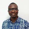 Samuel Williams Oyeyemi