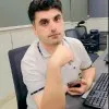 UMAR AFRIDI