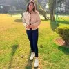 Kanika Khanna