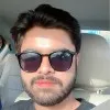 Ahmad