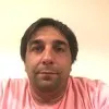 Matias Zanoni