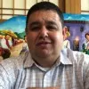 Benjamin Tavera Sanchez