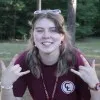 Emily Hammond