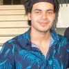 Suryansh Mishra