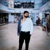 Richik Kumar