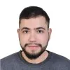 Yousif Al Saif