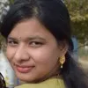 JYOSTNA ANANDHAPARA