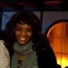 Monique Jack