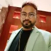 Ishwar Kamble