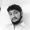 Santosh Singh