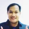 KAMILLE NESTOR CALVAN