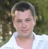Andrei Pomelov