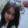 Mukta Akter