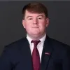 Garret King