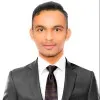 Akshay Parab