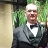 Joseph Kertis