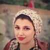 Mo Abbasi