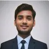 Sumit Kumar