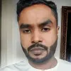Yahya Salem
