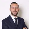 Roy Yammine