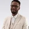 Diallo Ibrahima
