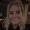 Harlee Englum