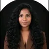 Abilashini