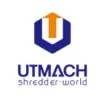 Liantai Machinery Co
