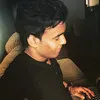 Thiviyan Vivekananthan