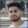 Shahrukh Qureshi