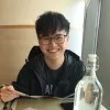 Justin Wu