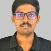 GANESAN MANOKAR