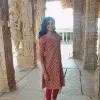 Aleena Thankachan