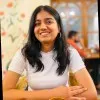 Aastha Singh