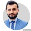 Syed Bilal Qasim