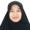 Harum Bunga Melati