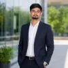Mayank Singh