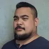 Fillip Esguerra