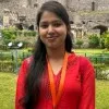 Pallavi Singh Rajpoot