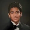 Bharath Kashyap