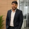 Ravi Prajapati