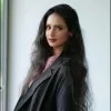 Ashna Hanma