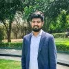 Dhruv Patel