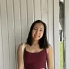 Yu Fei Liu
