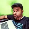 Vijaykumar Susainathan