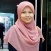 Riza Asmaa Saari