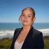 Georgia Hunn