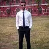 Md Rashedul Islam Mridha