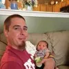 Christopher DuBeau
