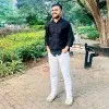 MAYUR TATKARE
